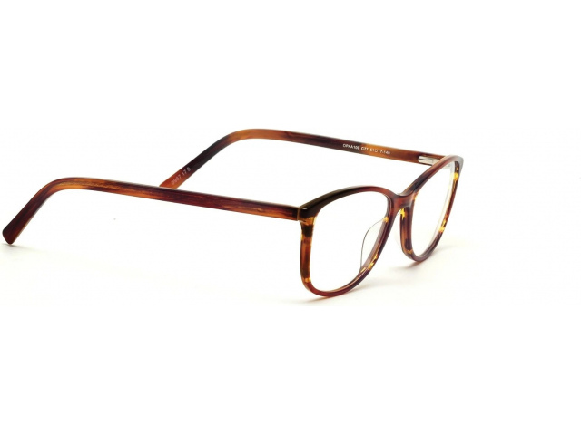 Opal Premium OPAA 109 C77