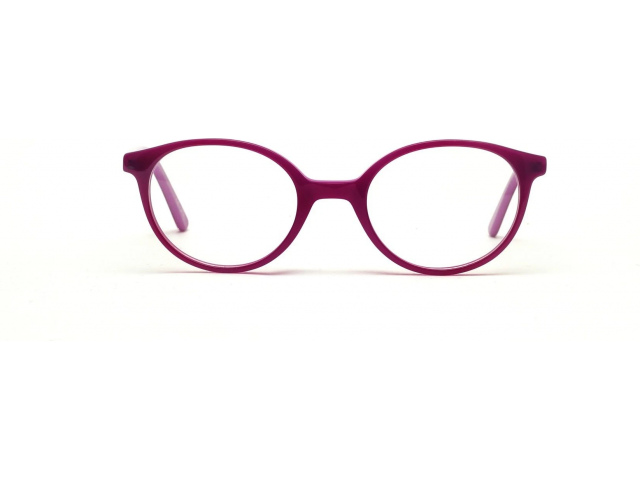 Opal Premium OPAA 113 C12