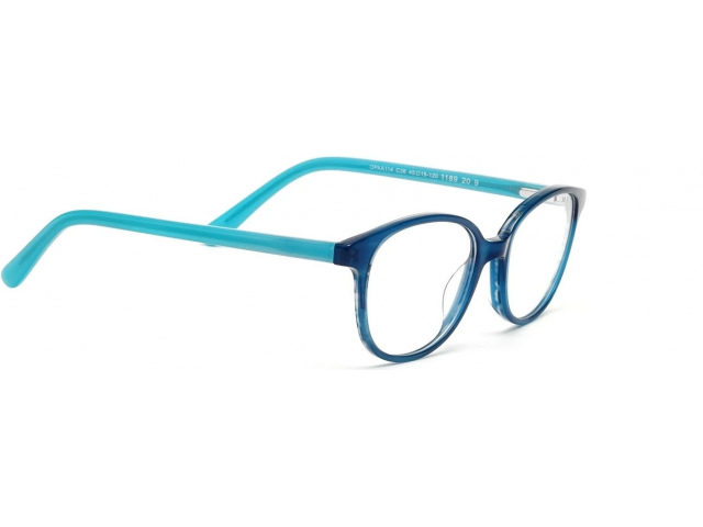 Opal Premium OPAA 114 C36