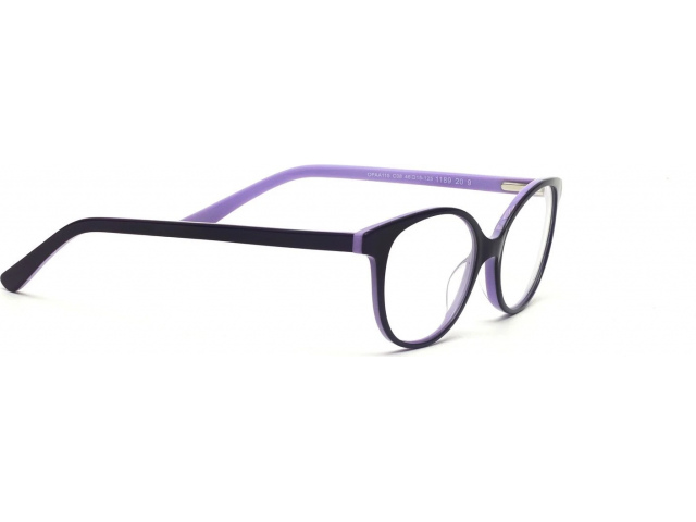 Opal Premium OPAA 115 C08