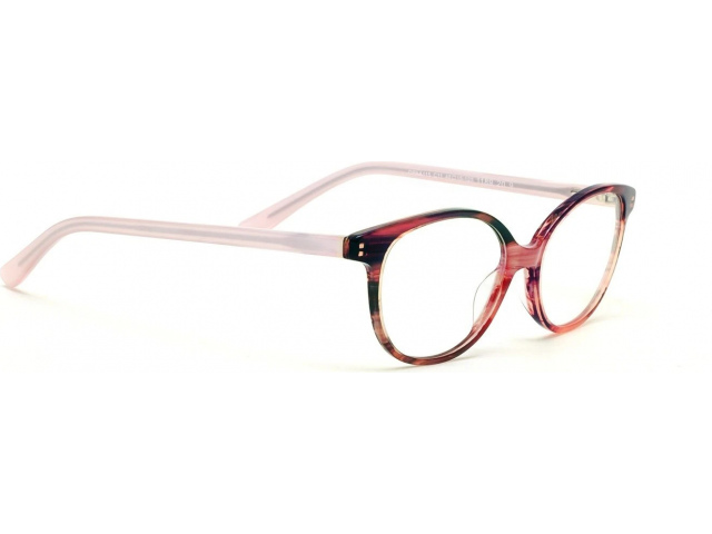 Opal Premium OPAA 115 C11