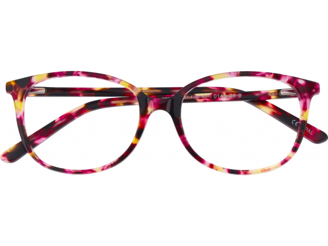 Opal Premium OPAA 124 C27