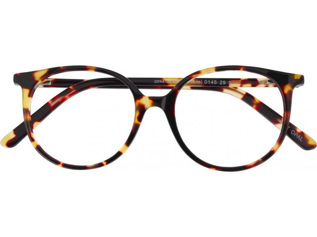 Opal Premium OPAA 125 C28