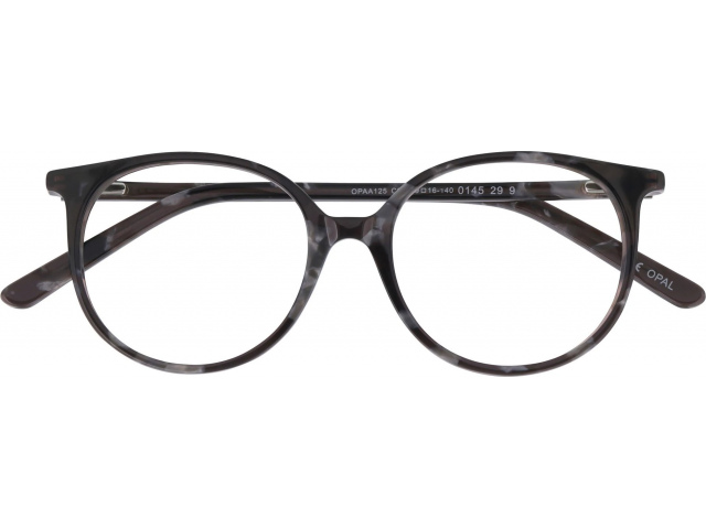 Opal Premium OPAA 125 C61