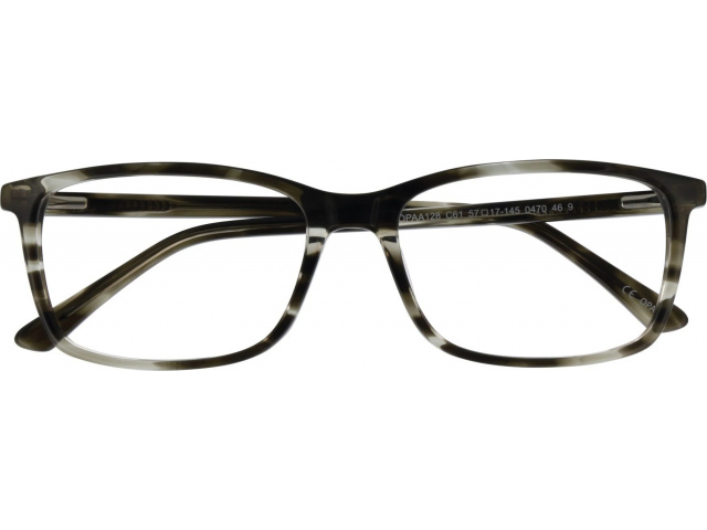 Opal Premium OPAA 128 C61