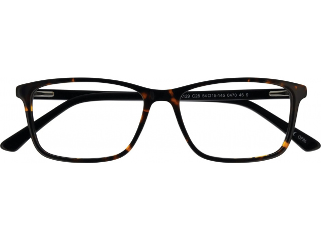 Opal Premium OPAA 129 C28