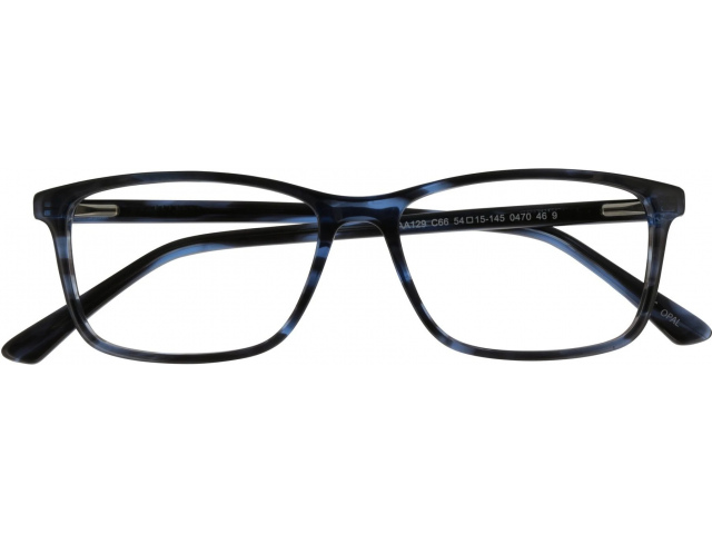 Opal Premium OPAA 129 C66