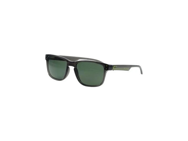 Tom Tailor SOLAIRE TT63691 241