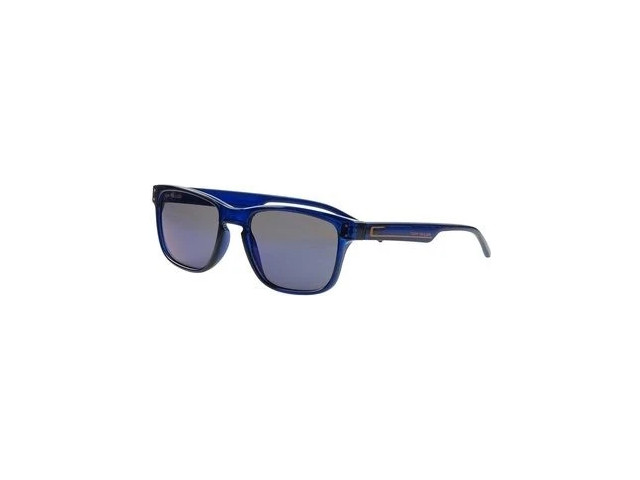 Tom Tailor SOLAIRE TT63691 242