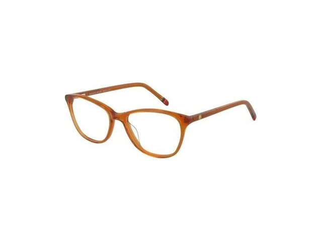 Banana Moon OPTIQUE BM614 03