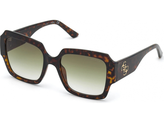 Guess GUS 7681 52P 54