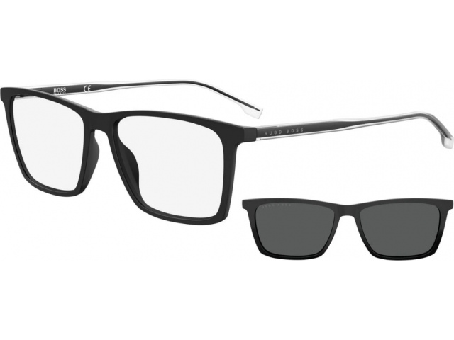    HUGO BOSS 1151/CS 003 IR