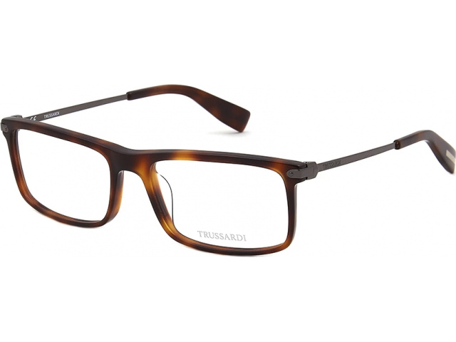Trussardi 021 752