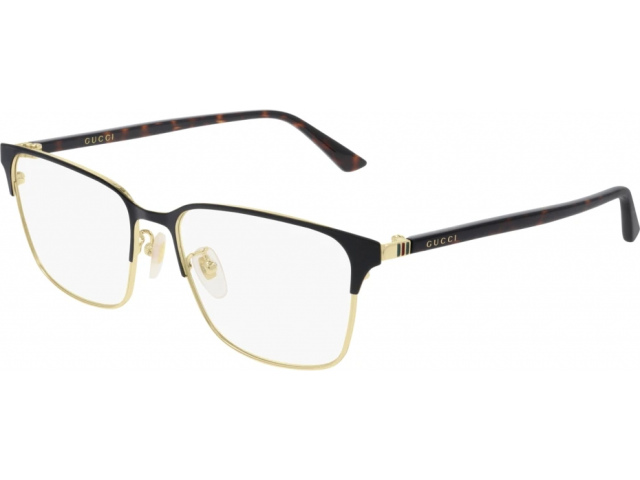 Gucci GG0756OA-002 56