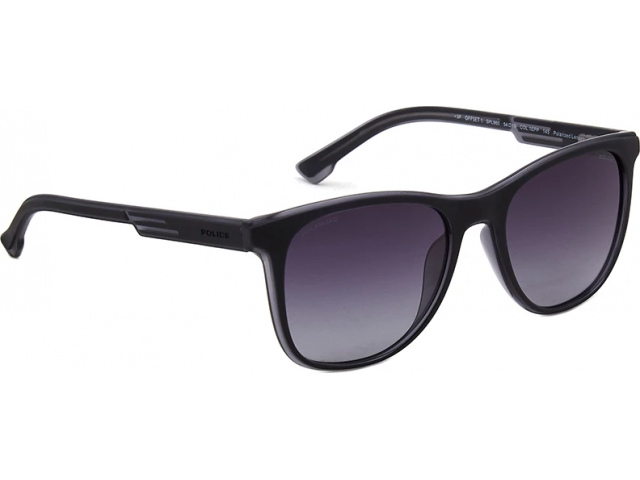 Police 960 1EPP