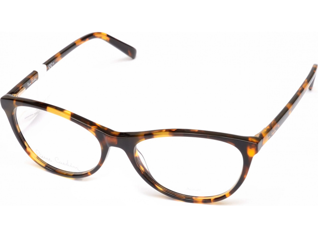 PIERRE CARDIN P.C. 8461 086