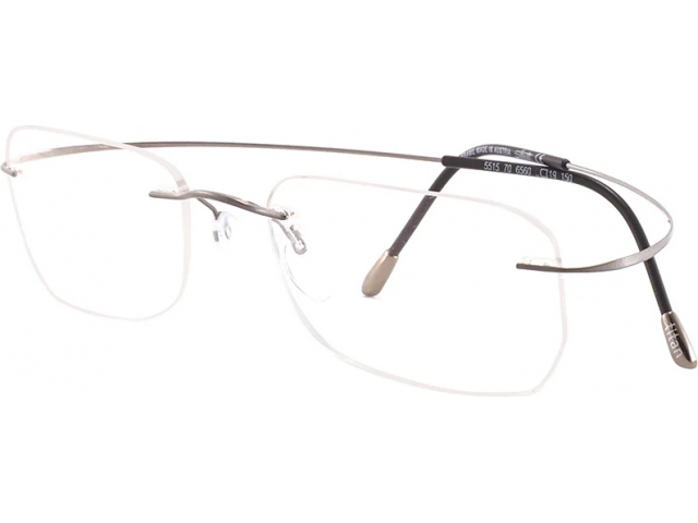 Silhouette 5515 6560 17/40 TMA Must Collection