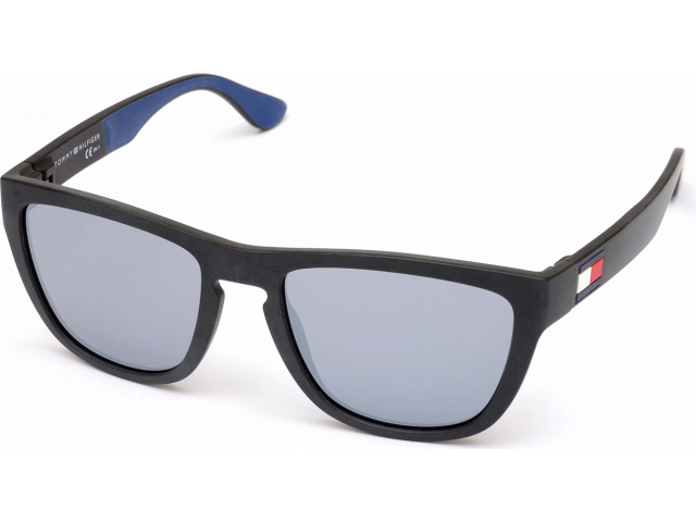 TOMMY HILFIGER TH 1557/S 003