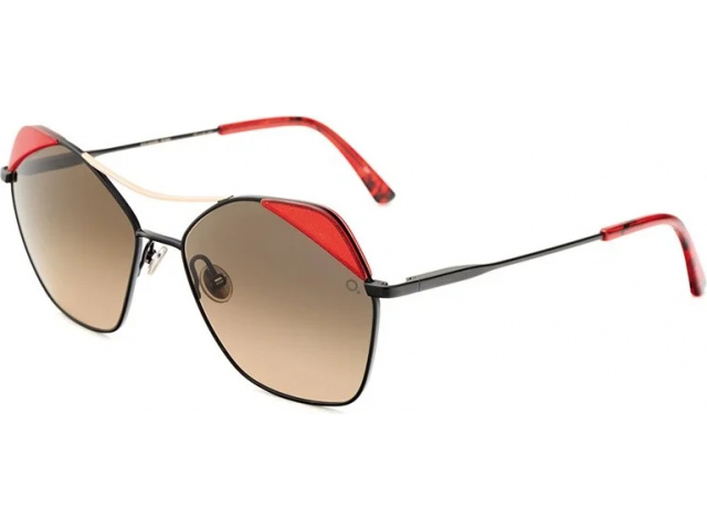 Etnia Barcelona 4 KALAHA 57S RDBK