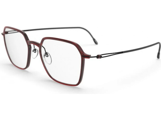 Silhouette 2927 3140 51/18 Lite Spirit