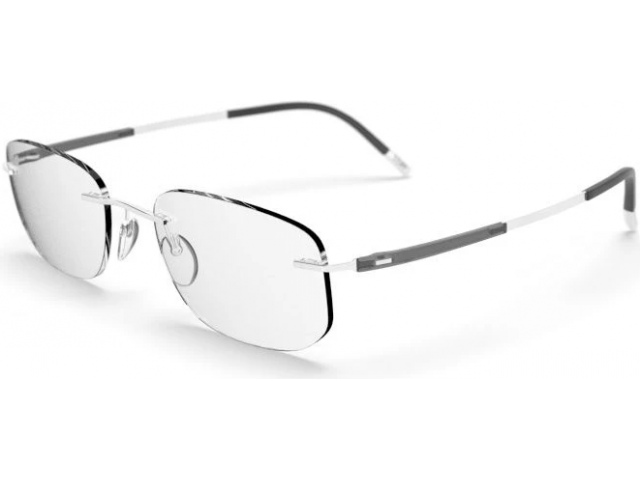 Silhouette 5540 7110 17/40 Titan Dynamics Contour