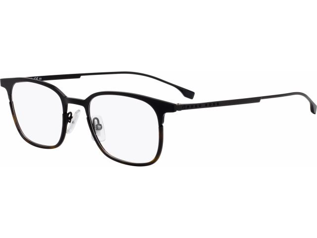 HUGO BOSS 1014 0AM 50