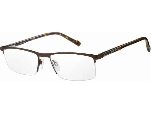 PIERRE CARDIN P.C. 6853 09Q