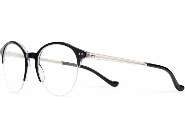 SAFILO TRATTO 06 7C5