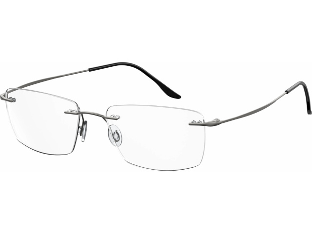 SAFILO 7A 034 R80