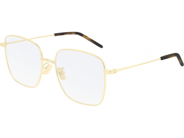 Saint Laurent SL 314-006 54