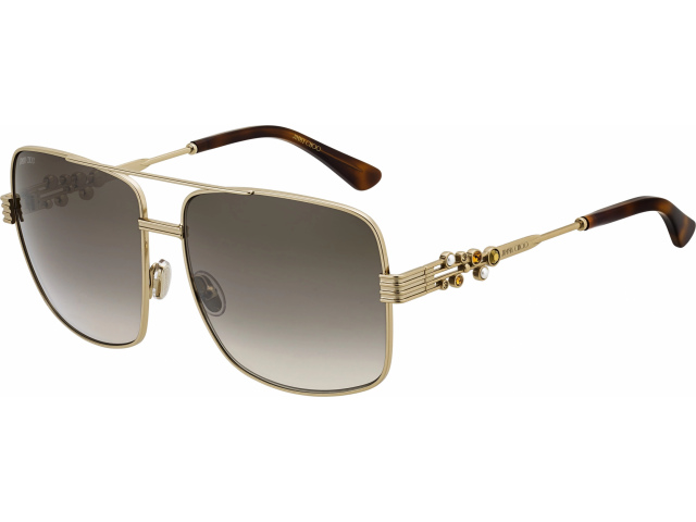 JIMMY CHOO TONIA/S 01Q