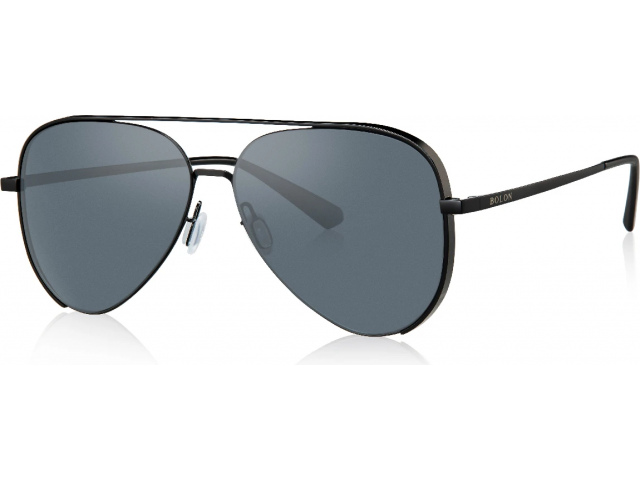 BOLON BK 7002 A10