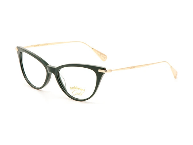 BALDININI BLD 1775 102 GOLD