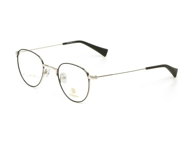 BALDININI BLD 1853 303