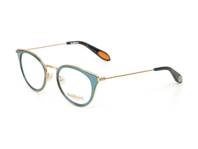 BALDININI BLD 1861 402