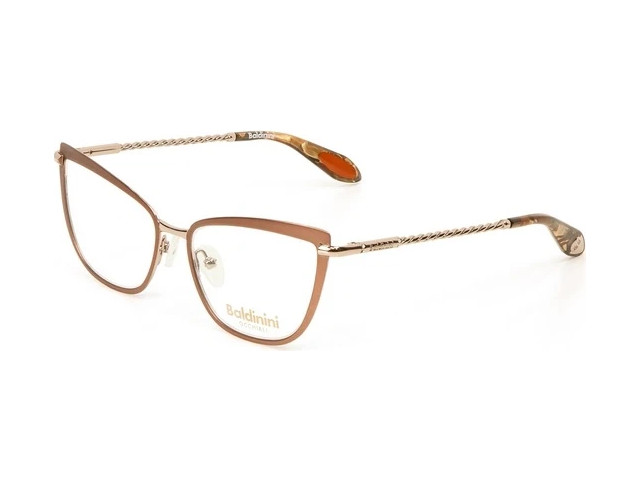 BALDININI BLD 1863 102