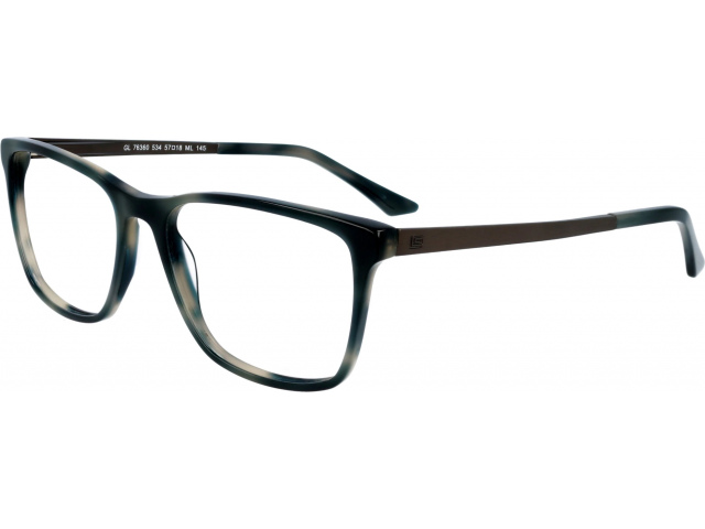 Guy Laroche GL 76360 534