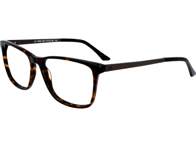 Guy Laroche GL 76360 594
