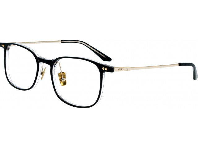 Guy Laroche GL 76367 512