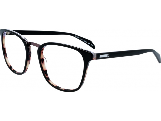 Guy Laroche GL 76373 512