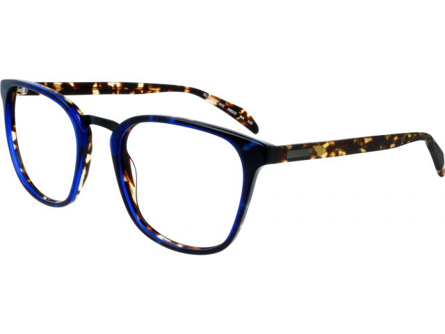 Guy Laroche GL 76373 543