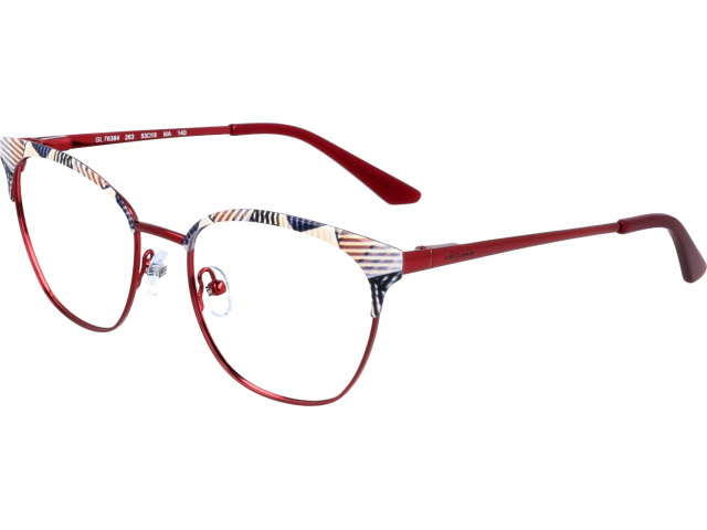 Guy Laroche GL 76384 263