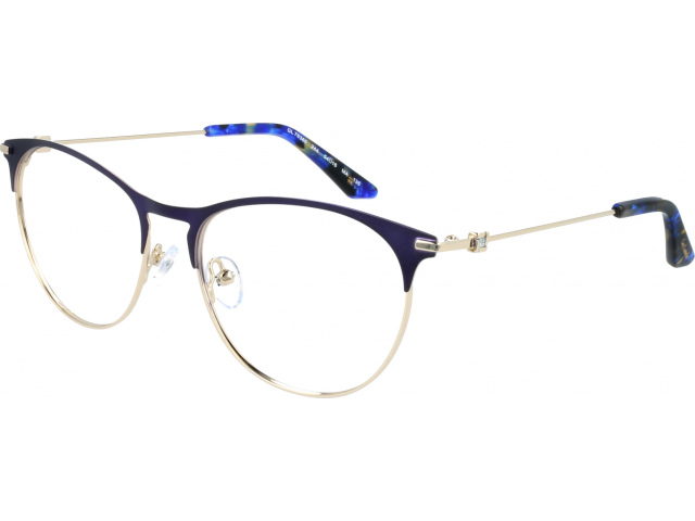 Guy Laroche GL 76386 244