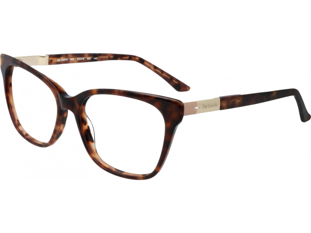 Guy Laroche GL 76414 595