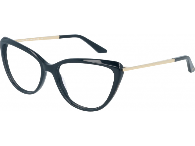 Guy Laroche GL 76454 512