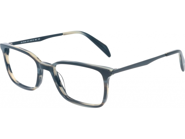 Guy Laroche GL 76458 513