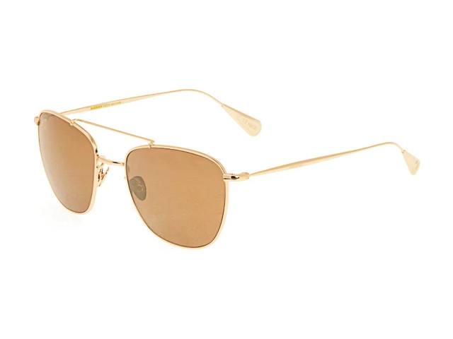 BALDININI BLD 1627 101 GOLD