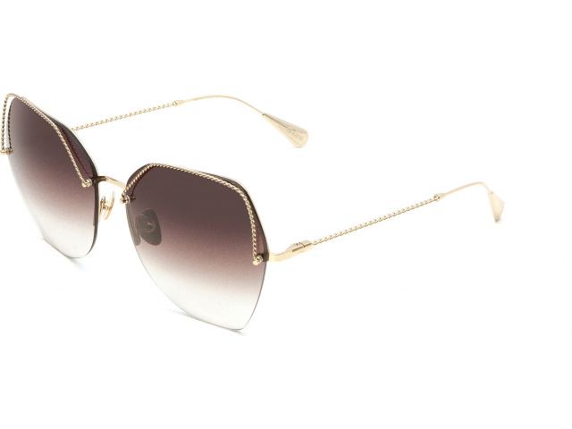 BALDININI BLD 2004 101 GOLD