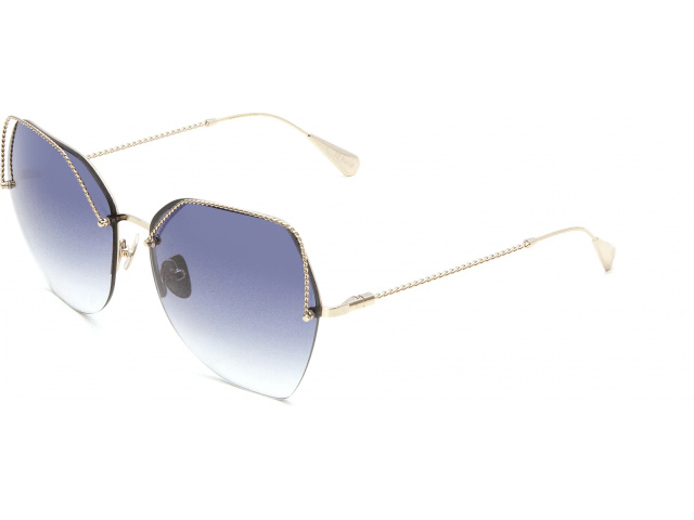 BALDININI BLD 2004 103 GOLD