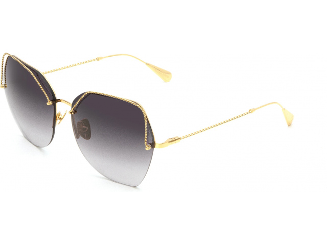 BALDININI BLD 2004 104 GOLD